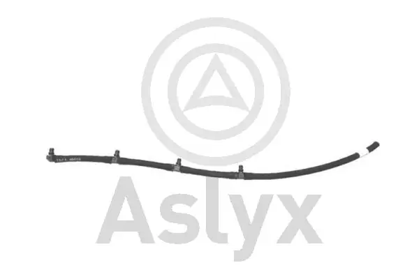 AS204664 Aslyx