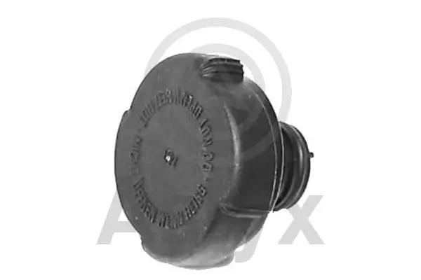 Precio del repuesto Tapón del radiador 3  coupé