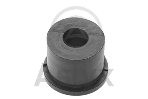 AS200304 Aslyx
