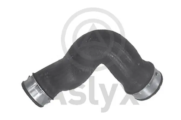 AS204489 Aslyx