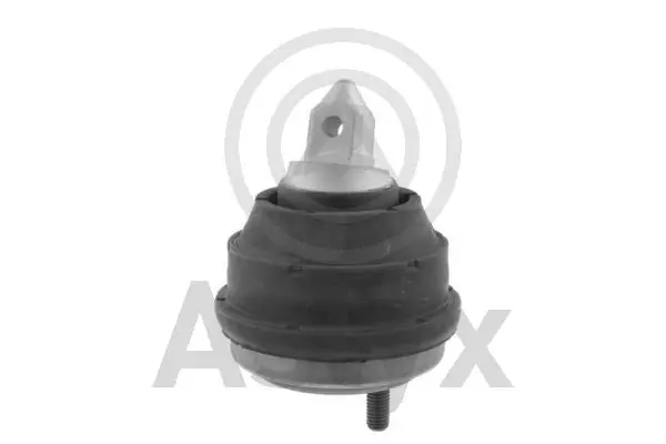 AS203143 Aslyx