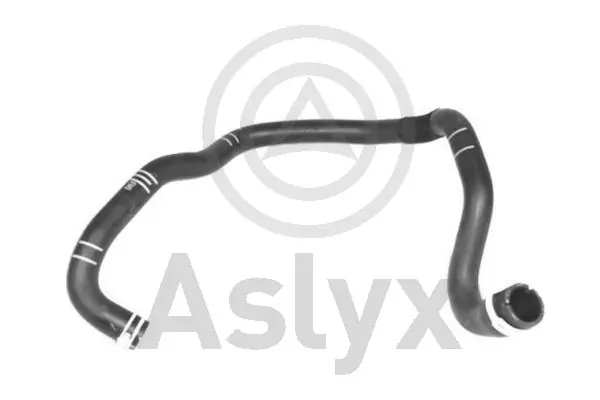 AS594063 Aslyx