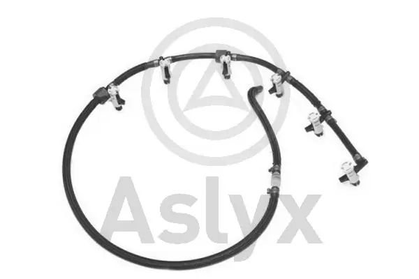 AS592103 Aslyx