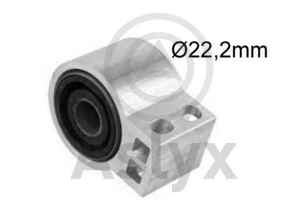 AS200711 Aslyx