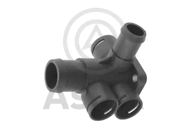 AS201277 Aslyx
