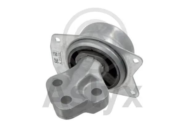 AS502199 Aslyx