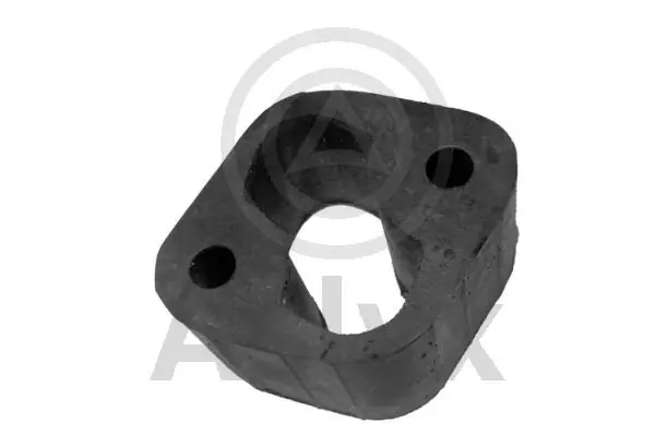 Soporte silenciador 405 II sedán (1992-1995) original desde 1,68 €