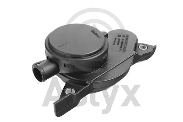 AS535886 Aslyx
