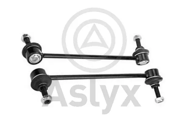 AS505852 Aslyx