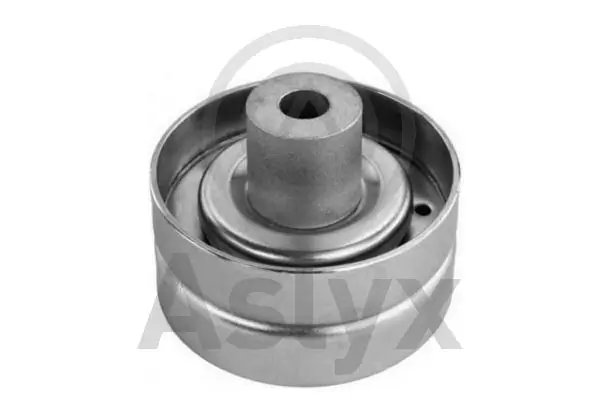 AS506410 Aslyx