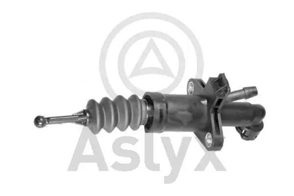 AS521272 Aslyx