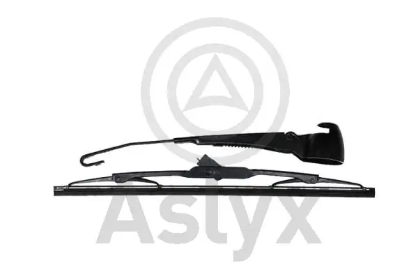 AS570410 Aslyx
