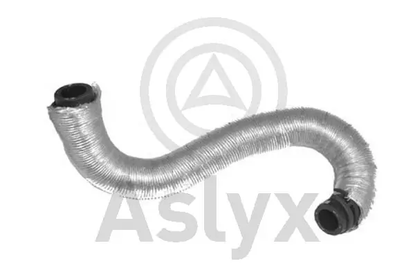 AS594007 Aslyx