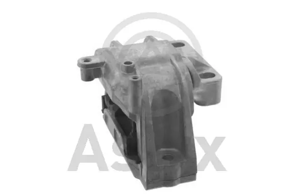 AS202769 Aslyx