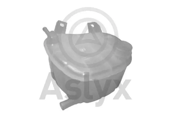 AS201378 Aslyx