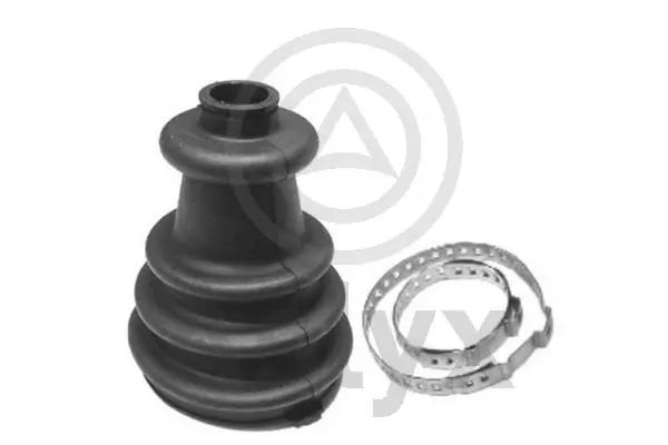 AS511273 Aslyx