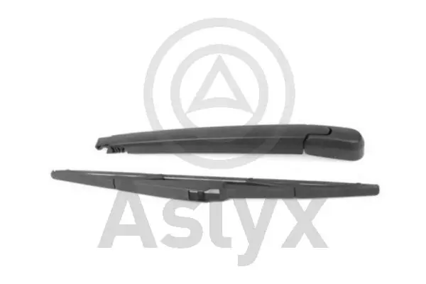AS570350 Aslyx
