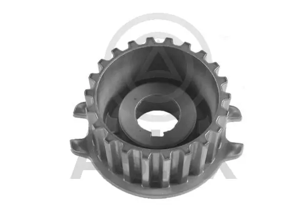 AS506205 Aslyx