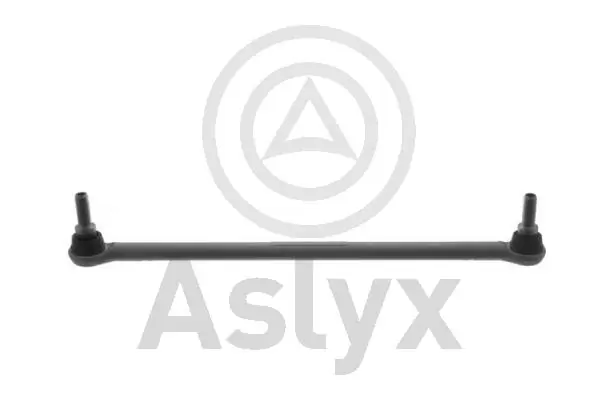 AS201701 Aslyx