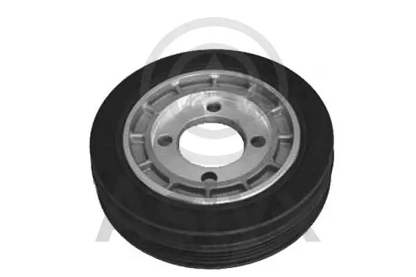 AS203292 Aslyx