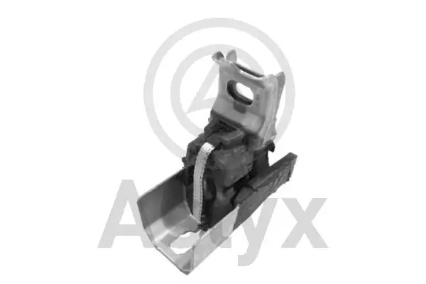 AS202509 Aslyx
