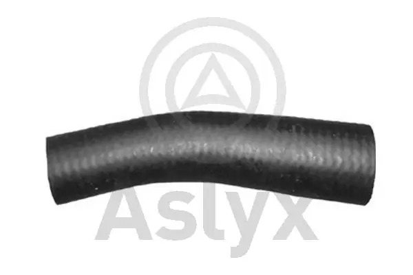 AS203609 Aslyx