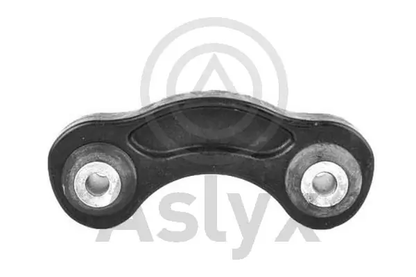 AS507059 Aslyx