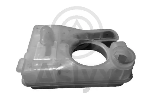 Comprar Deposito expansion Twingo I C06