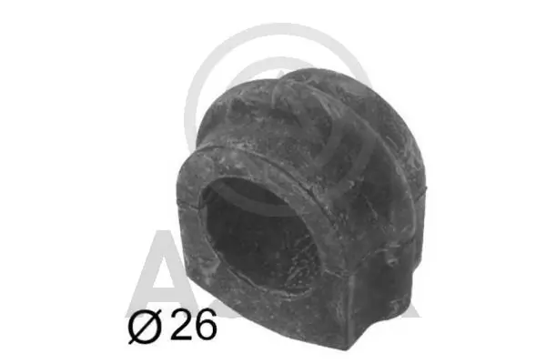 AS506792 Aslyx