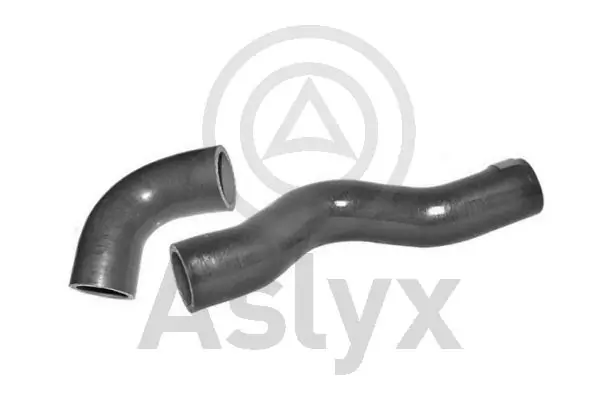 AS594293 Aslyx