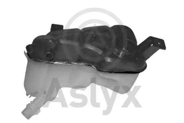 AS535543 Aslyx