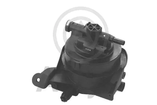 AS506202 Aslyx