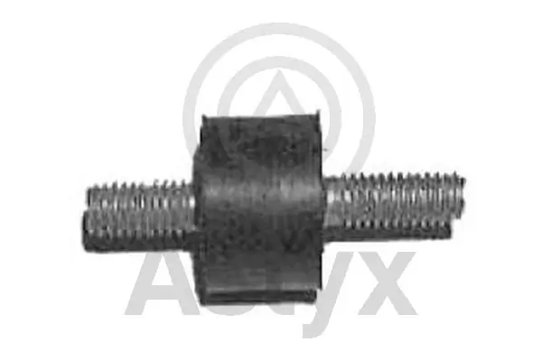 AS200989 Aslyx