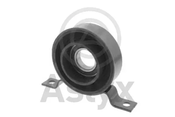 AS203458 Aslyx