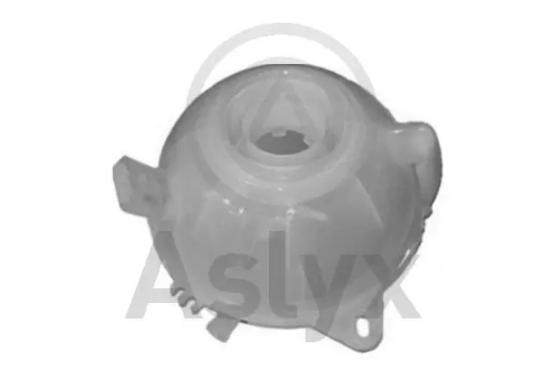 Depósito compensación refrigerante para Seat Leon (1M1)