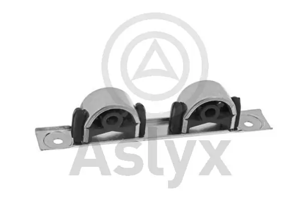 AS201750 Aslyx