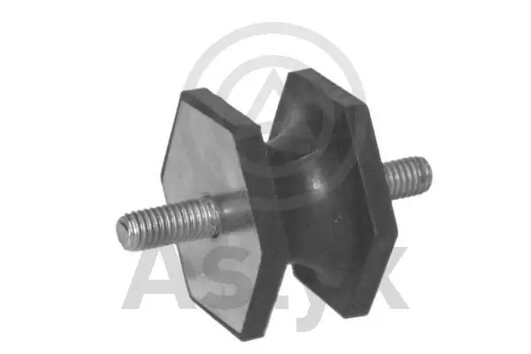 Comprar Soporte de tubo de escape 21 K48