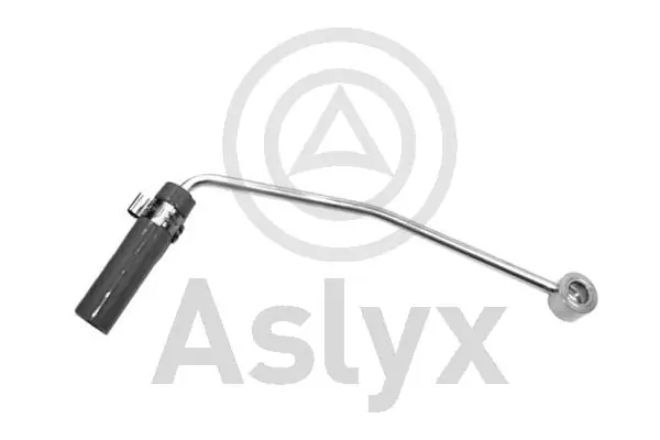 AS506441 Aslyx