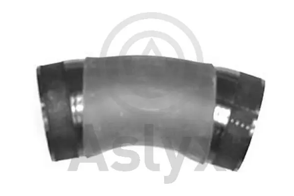 AS594169 Aslyx