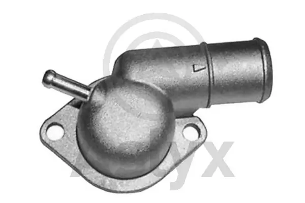 AS201179 Aslyx