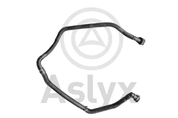 AS594221 Aslyx