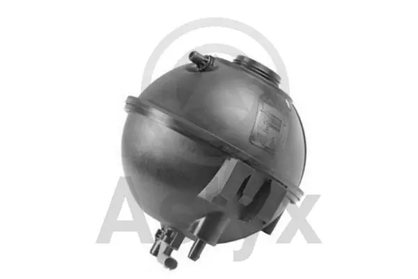 AS535792 Aslyx