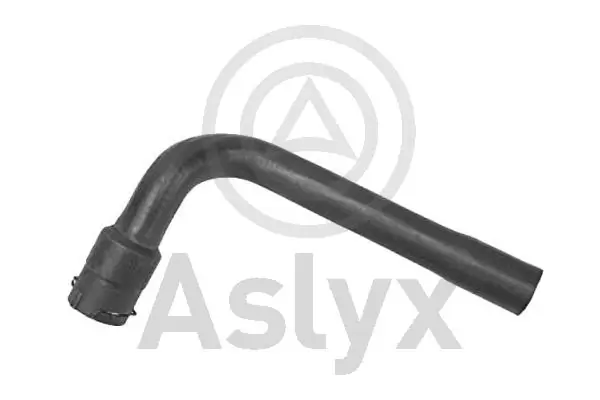AS204311 Aslyx