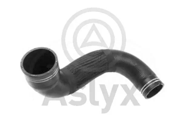 AS594339 Aslyx
