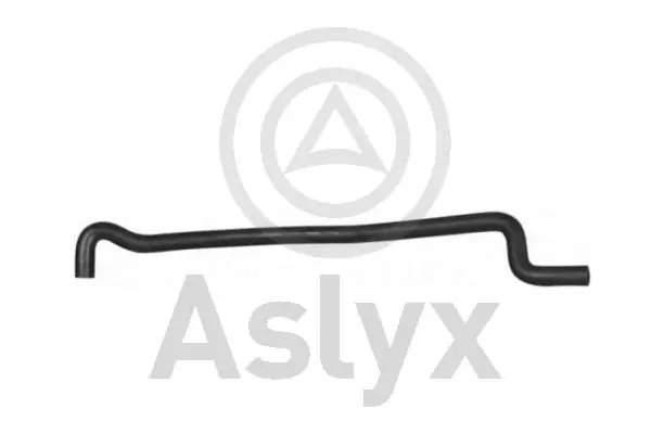 AS203664 Aslyx