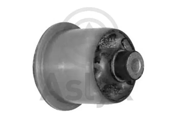 AS506702 Aslyx