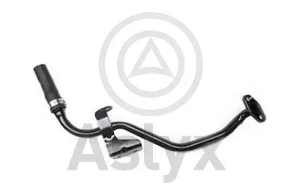 AS201235 Aslyx
