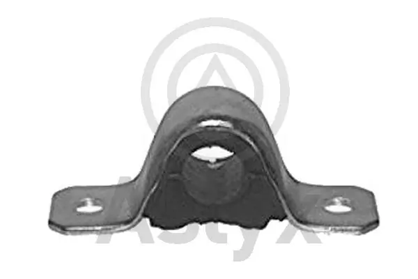 AS202951 Aslyx