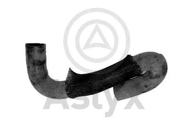 AS204029 Aslyx