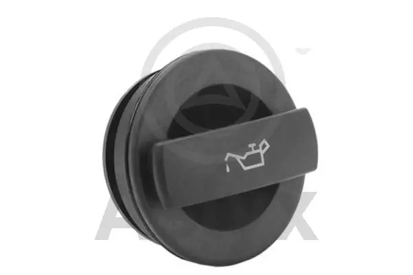 AS535841 Aslyx